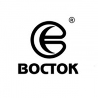 Восток