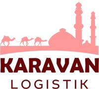 KARAVAN LOGISTIK