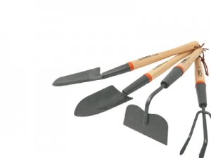 Садовый инвентарь