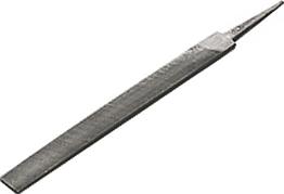 Напильник 19см 10мм /480/ д-207