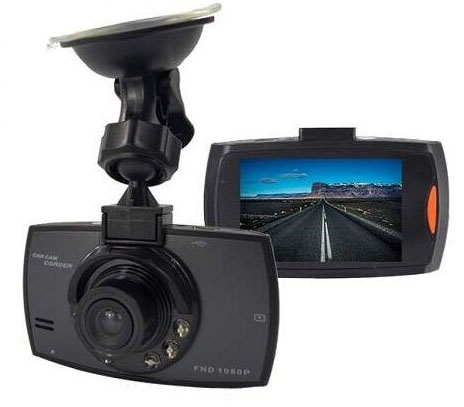 Видеорегистратор portable car camcorder dvr hd g30 инструкция