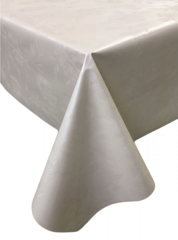 Скатерть в рулоне ELEGANT 1.4 х 20 м.