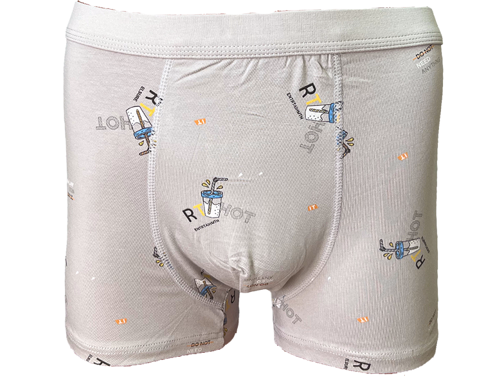 Боксеры мужские 2XL-3XL