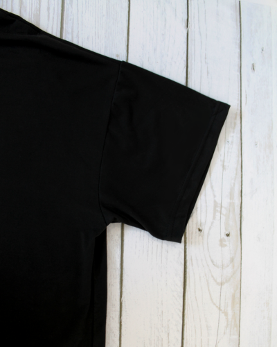 Пижама женская  с бриджами М-L-XL