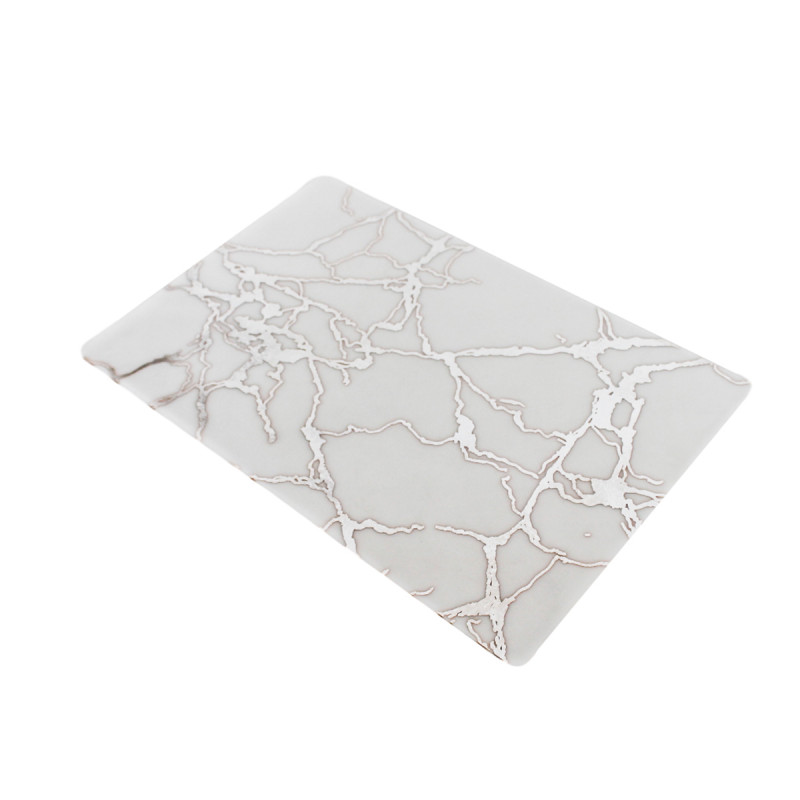 Салфетка пвс 30*45 см.