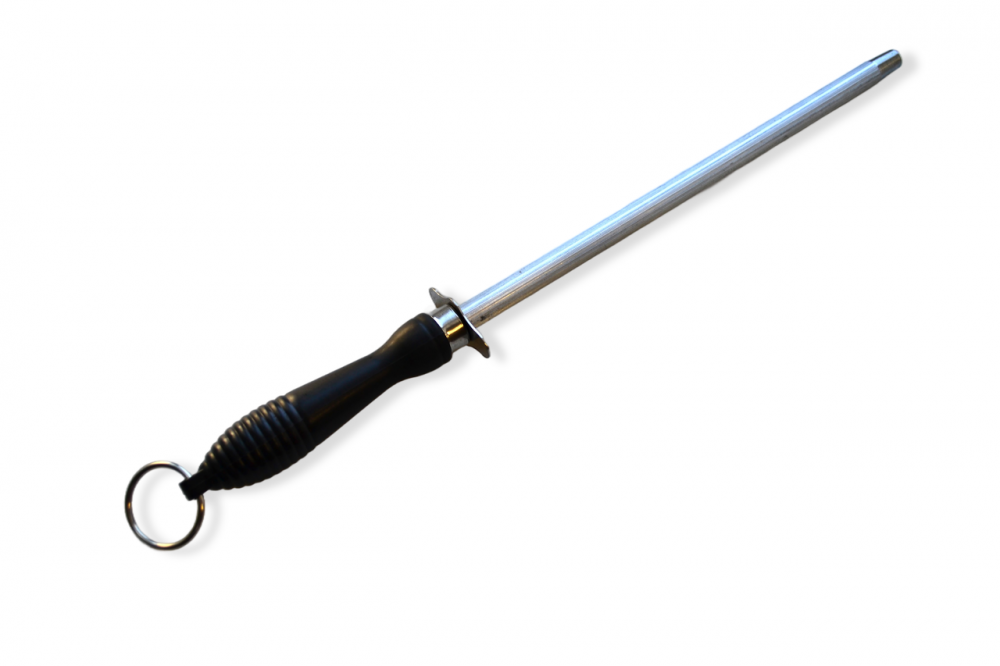 Мусат для ножей